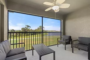 17475 Opal Sand Dr, Venice, FL 34293 - Photo 23