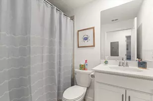 17475 Opal Sand Dr, Venice, FL 34293 - Photo 33