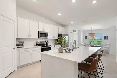 17475 Opal Sand Dr. #204, Venice, FL 34293 - Photo 13
