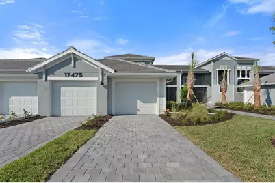17475 Opal Sand Dr. #204, Venice, FL 34293 - Photo 3