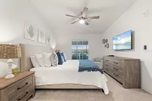 17475 Opal Sand Dr, Venice, FL 34293 - Photo 27