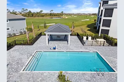 17475 Opal Sand Dr. #204, Venice, FL 34293 - Photo 51