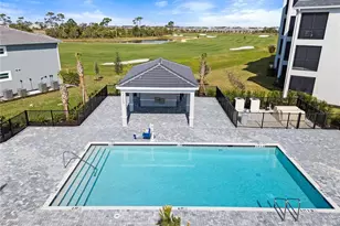 17475 Opal Sand Dr, Venice, FL 34293 - Photo 51