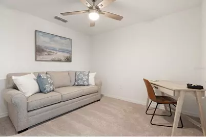 17475 Opal Sand Dr. #204, Venice, FL 34293 - Photo 11