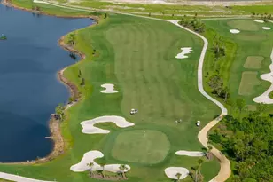 17475 Opal Sand Dr, Venice, FL 34293 - Photo 45