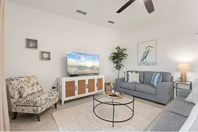 17475 Opal Sand Dr. #204, Venice, FL 34293 - Photo 21