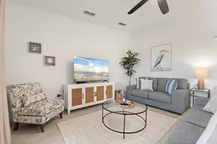 17475 Opal Sand Dr, Venice, FL 34293 - Photo 21