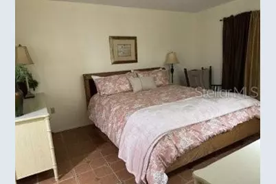 3124 Lake Bayshore Drive #219, Bradenton, FL 34205 - Photo 17