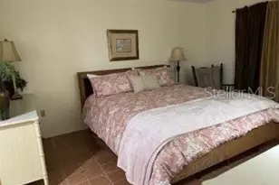 3124 Lake Bayshore Dr, Bradenton, FL 34205 - Photo 17