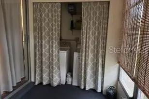 3124 Lake Bayshore Dr, Bradenton, FL 34205 - Photo 25