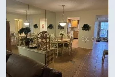 3124 Lake Bayshore Drive #219, Bradenton, FL 34205 - Photo 3