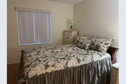 3124 Lake Bayshore Drive #219, Bradenton, FL 34205 - Photo 21