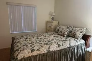 3124 Lake Bayshore Dr, Bradenton, FL 34205 - Photo 21