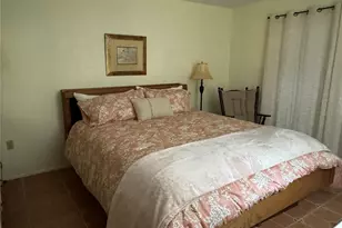 3124 Lake Bayshore Dr, Bradenton, FL 34205 - Photo 37