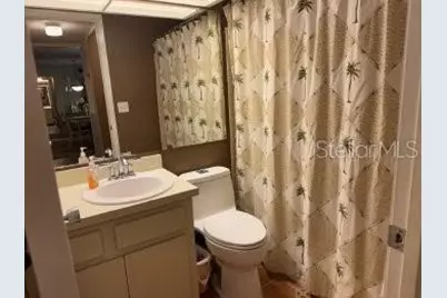 3124 Lake Bayshore Drive #219, Bradenton, FL 34205 - Photo 23