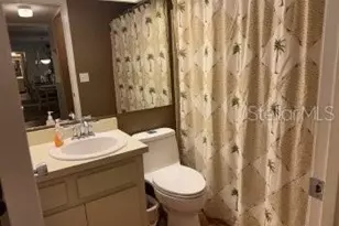 3124 Lake Bayshore Dr, Bradenton, FL 34205 - Photo 23