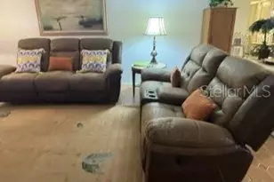 3124 Lake Bayshore Dr, Bradenton, FL 34205 - Photo 9