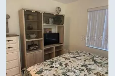 3124 Lake Bayshore Drive #219, Bradenton, FL 34205 - Photo 29