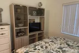3124 Lake Bayshore Dr, Bradenton, FL 34205 - Photo 29