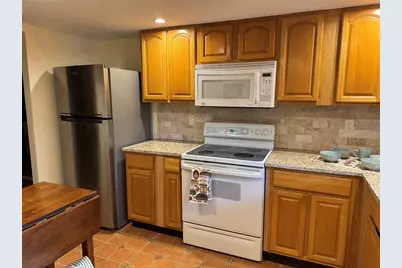 3124 Lake Bayshore Drive #219, Bradenton, FL 34205 - Photo 13