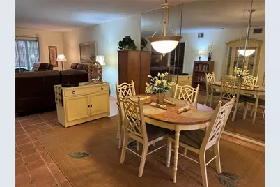 3124 Lake Bayshore Drive #219, Bradenton, FL 34205 - Photo 47