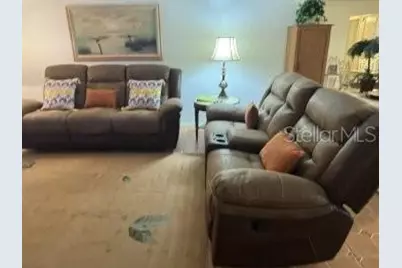 3124 Lake Bayshore Drive #219, Bradenton, FL 34205 - Photo 23