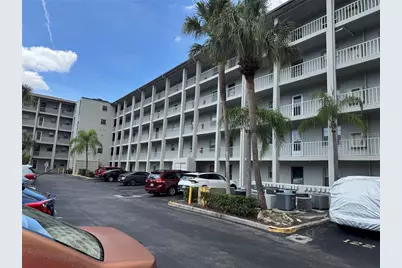 3124 Lake Bayshore Drive #219, Bradenton, FL 34205 - Photo 1