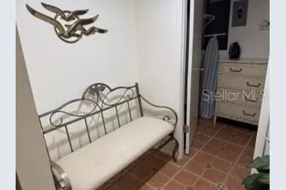 3124 Lake Bayshore Drive #219, Bradenton, FL 34205 - Photo 19