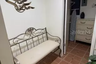 3124 Lake Bayshore Dr, Bradenton, FL 34205 - Photo 19