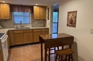 3124 Lake Bayshore Dr, Bradenton, FL 34205 - Photo 5