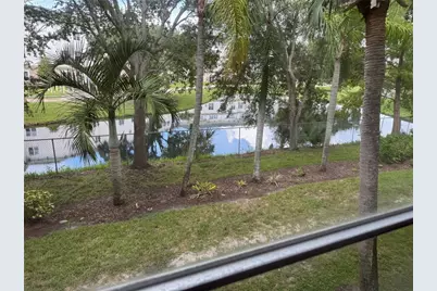 3124 Lake Bayshore Drive #219, Bradenton, FL 34205 - Photo 53