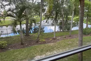3124 Lake Bayshore Dr, Bradenton, FL 34205 - Photo 53