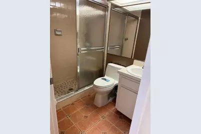 3124 Lake Bayshore Drive #219, Bradenton, FL 34205 - Photo 45