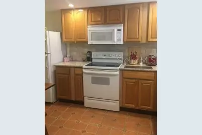 3124 Lake Bayshore Drive #219, Bradenton, FL 34205 - Photo 9