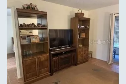 3124 Lake Bayshore Drive #219, Bradenton, FL 34205 - Photo 19