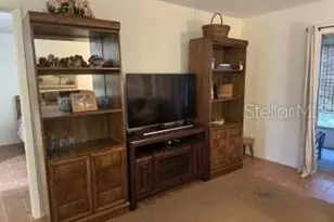 3124 Lake Bayshore Dr, Bradenton, FL 34205 - Photo 19