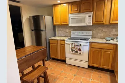 3124 Lake Bayshore Drive #219, Bradenton, FL 34205 - Photo 7
