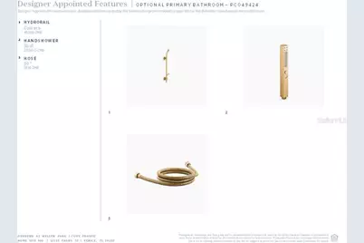 12335 Hardwood Street, Venice, FL 34293 - Photo 11