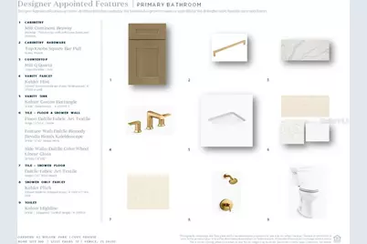 12335 Hardwood Street, Venice, FL 34293 - Photo 9