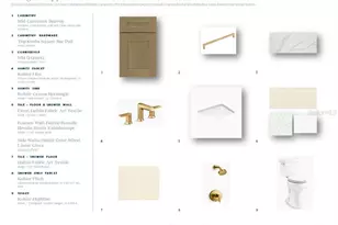 12335 Hardwood St, Venice, FL 34293 - Photo 9