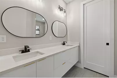 538 Paloma Avenue, Lehigh Acres, FL 33974 - Photo 15