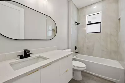 538 Paloma Avenue, Lehigh Acres, FL 33974 - Photo 19