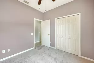 5513 47th Ct E, Bradenton, FL 34203 - Photo 31