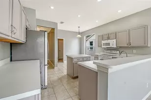 5513 47th Ct E, Bradenton, FL 34203 - Photo 17