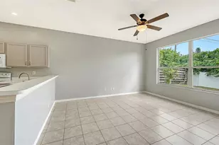 5513 47th Ct E, Bradenton, FL 34203 - Photo 13