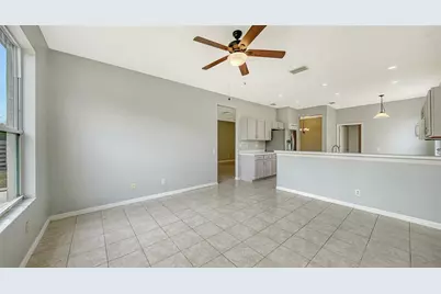 5513 47th Court E, Bradenton, FL 34203 - Photo 15