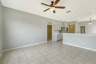 5513 47th Ct E, Bradenton, FL 34203 - Photo 15