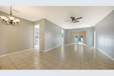 5513 47th Court E, Bradenton, FL 34203 - Photo 3