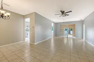 5513 47th Ct E, Bradenton, FL 34203 - Photo 3