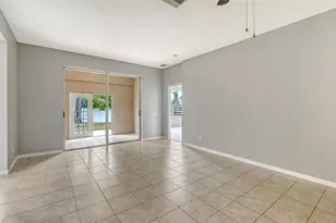 5513 47th Ct E, Bradenton, FL 34203 - Photo 11